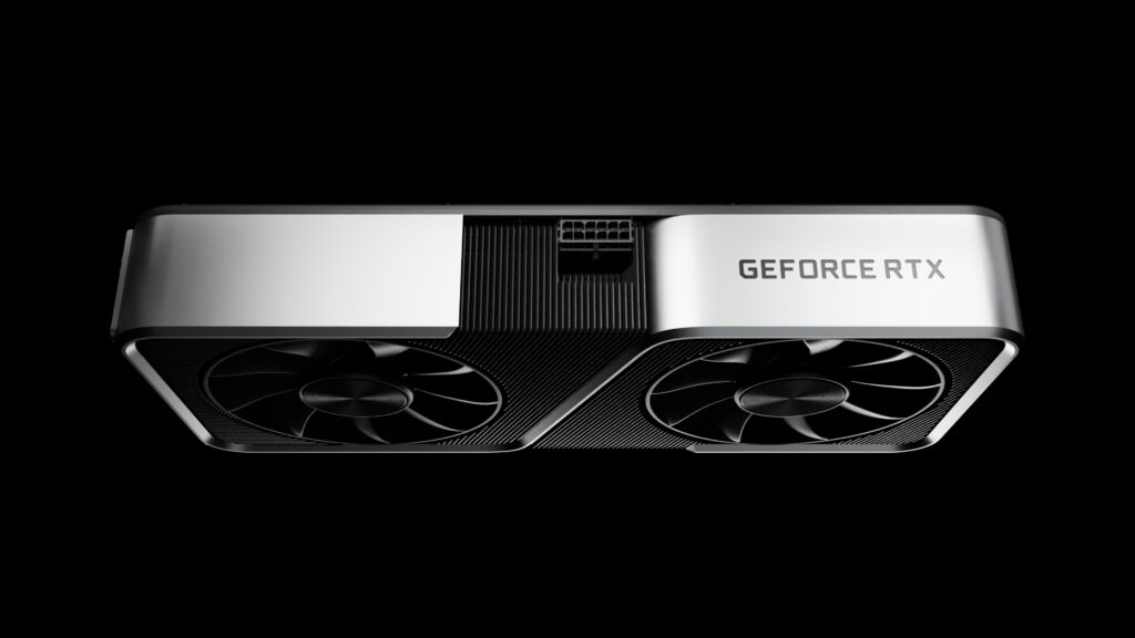Geforce Rtx 3060 Ti Product Gallery Full Screen 3840 2 Bl