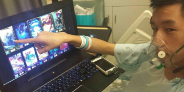 gxzb1oulrtvsl4lnauu0