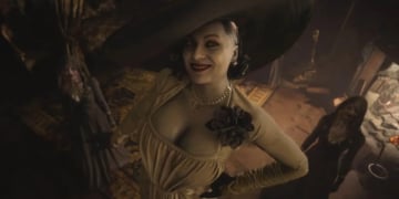 Pzvmtwc7tgfyaosdjmunpt