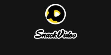 fakta snackvideo