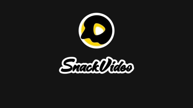 fakta snackvideo