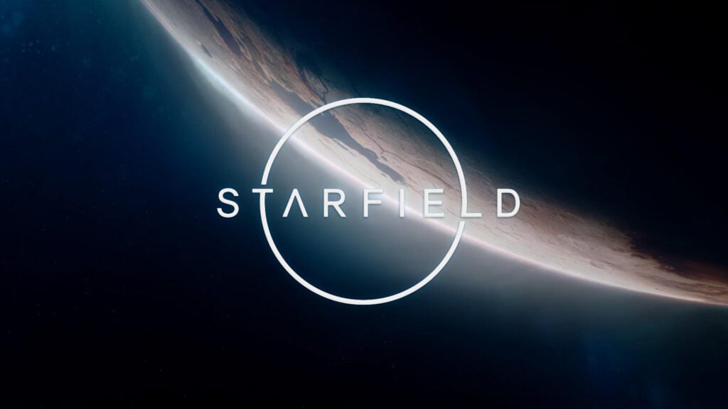 Rumor Starfield Leak Reveals Images Of Supposed Character Model Spaceship And Hud