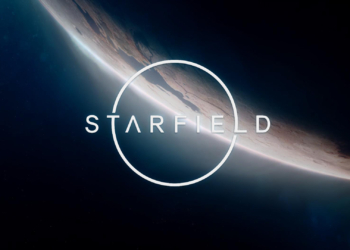 Rumor Starfield Leak Reveals Images Of Supposed Character Model Spaceship And Hud