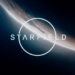 Rumor Starfield Leak Reveals Images Of Supposed Character Model Spaceship And Hud