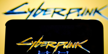 Rostov On Don,/,russia, ,december,26,2019:,smartphone,with,the