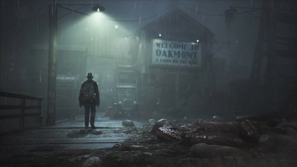 Sinking City 8