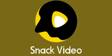 SnackVideo