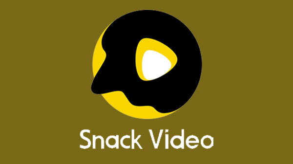 Diblokir Kominfo Aplikasi Snackvideo Tidak Bisa Di Akses Gamebrott Com