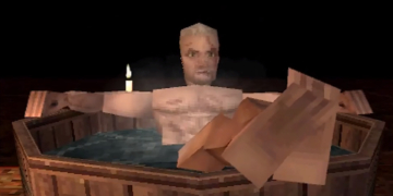 Sr6esc0a1cuhxtnbaalg