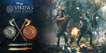 Ss 46e5c3bc0ee1993f5b17a9401229675944a3c8a2