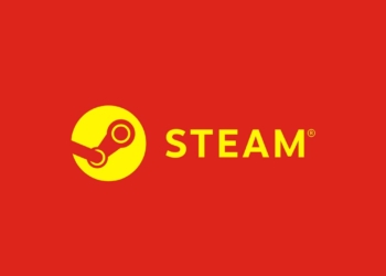 Steam China