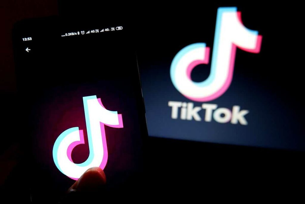 Cara Download Video Tiktok Tanpa Watermark 3 1