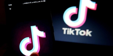 Cara Download Video Tiktok Tanpa Watermark 3 1