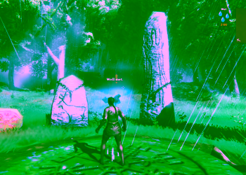 Valheim4