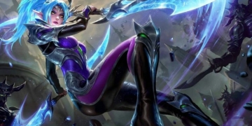 165555818 1721873154640643 4193792345626121171 n 1