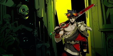 194014095 0113jasonlede T800