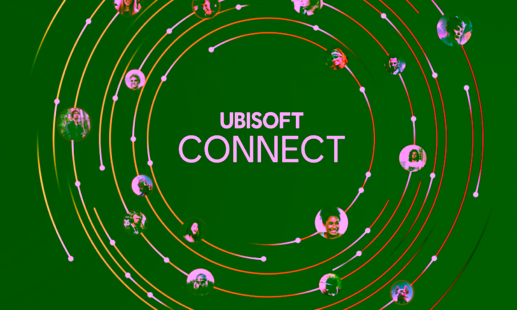 3750339 Screenshot2020 10 22at9.22.04am 1200x720