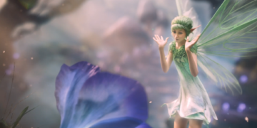 game eksklusif Microsoft Xbox