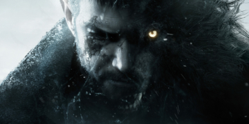 4e9d84d5516e4e89aa026fd22f8220d7ifp1