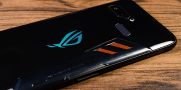 Asus Rog Phone 5 Reasons Header V2