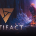 Artifact Development Canceled And Now Free To Play