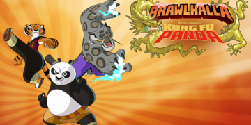 Bwh Art Kungfupanda Crossover