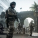 Battlefield 3 Feature 1038x576 1