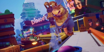 Cb4 Ss Next Gen Launch Dingodile Embargo 3 11 6am Pt