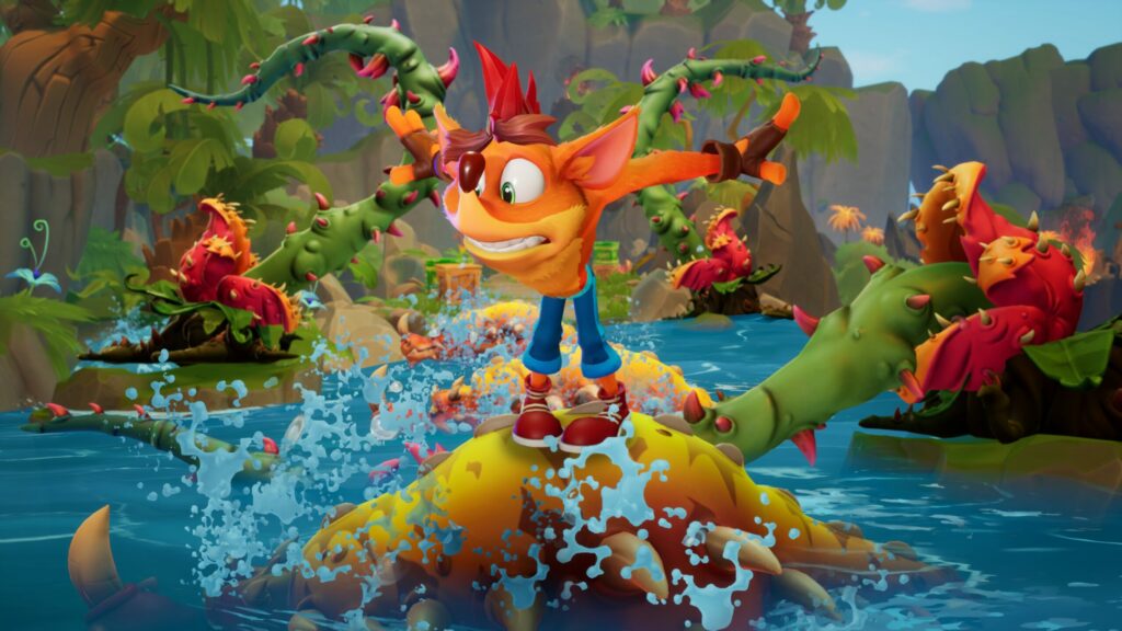 Crash Bandicoot 4 Its About Time 2021 03 12 21 002 Scaled