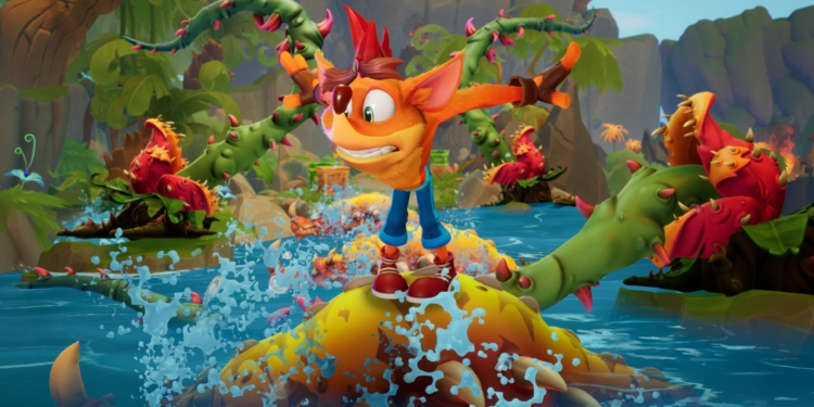 Crash Bandicoot 4 Its About Time 2021 03 12 21 002 Scaled