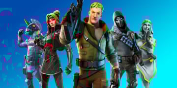 Fortnite blog chapter 2 season 2 update 11BR Evergreens Blue NewsHeader 1920x1080 77ade2f5f2bc0312b4978dcd7639adfe00211fe6