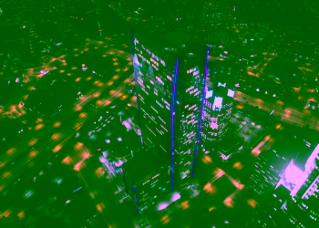 Grand Theft Auto V Screenshot 2020.12.18 17.36.07.04 1 1024x576