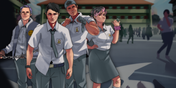 Hader2 e1616653206262