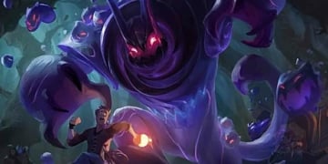 Hero Baru Tank Mlbb Gloo