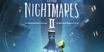 Little Nightmares Ii Siap 01