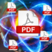 Cara Menggabungkan File Pdf 2021