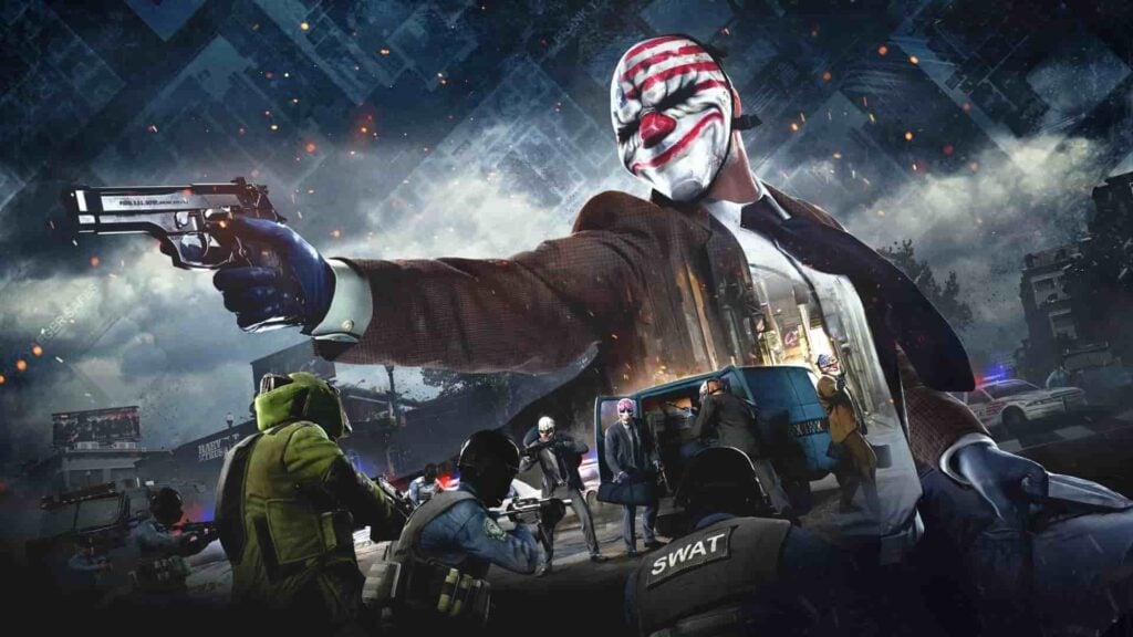Payday3 1