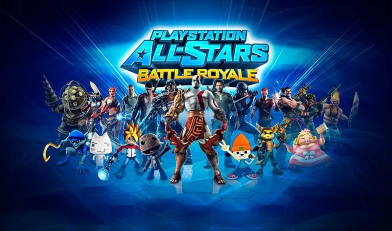 Playstationallstarsbattleroyale