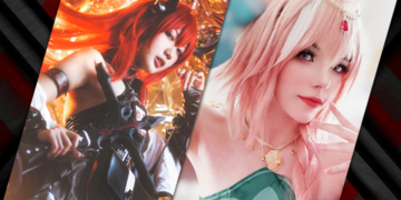 Trap Featuring Indonesia