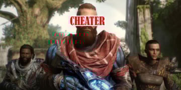 Untitled 1 37 696x392