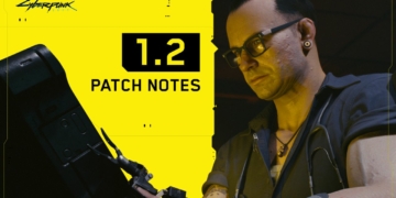 B15bfc58b593b333b2c76876f2e0fbd58466c718 1280x720