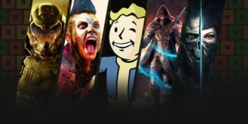 black friday 2019 hero 1920x870