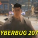 Cyberbug 2077