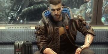 Cyberpunk2077 Finalpreview Blogroll 1605740909845