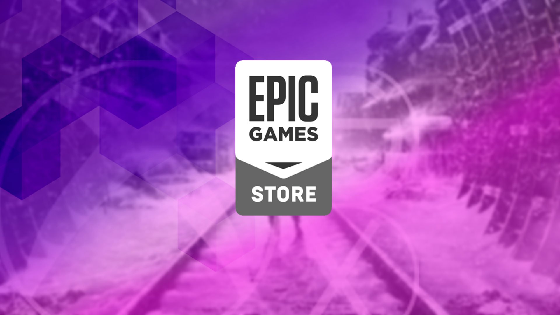 Launcher Epic Games Store Diketahui Bisa Sangat Cepat Menguras Baterai ...