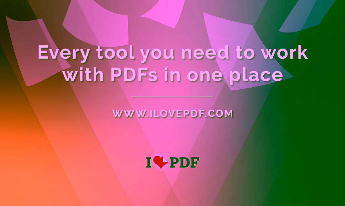 5 Macam Cara Menggabungkan File PDF Termudah dan Terpraktis 2021 5 Ilovepdf