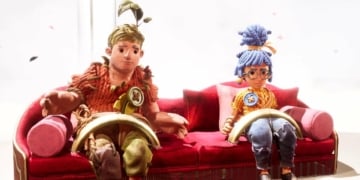 Ittakestwothumb 1615222323256