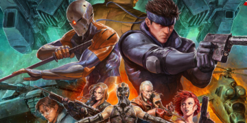 metal gear solid by daverapoza ddtdbtk e1614794816508