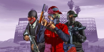 Nuitwqdvlzjupzhootr9ud 1200 80