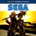 Sega Metacritichd 740x439